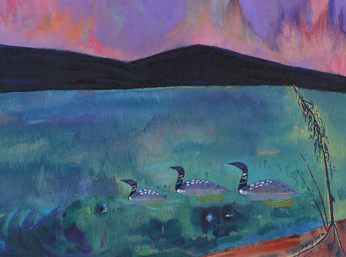 McDiarmidLoons.jpg