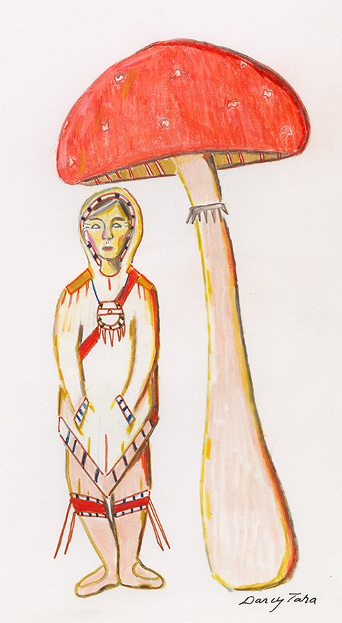 McDiarmid_MushroomPerson.jpg