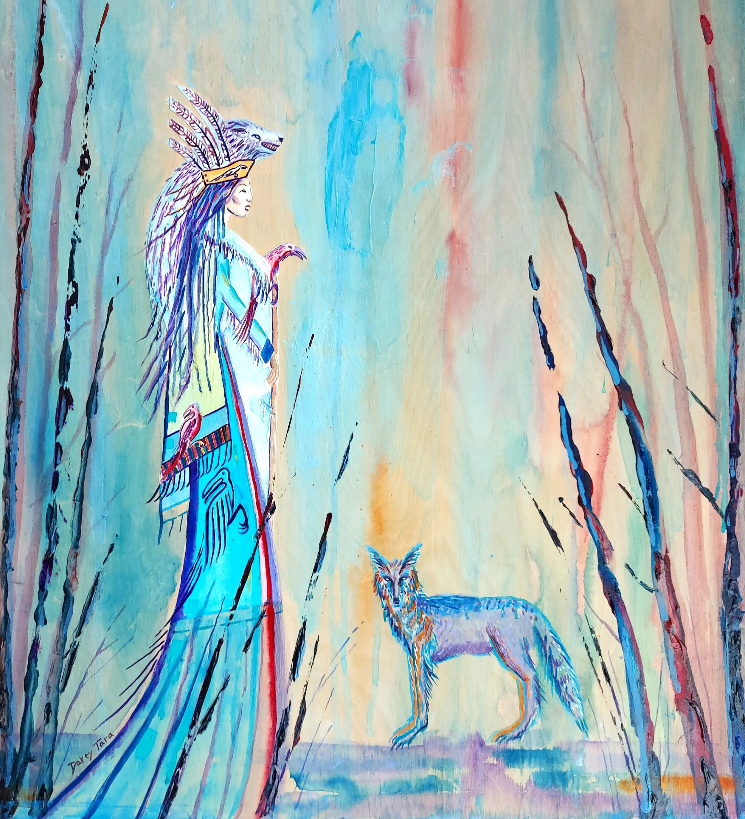 DarcyTara_CoyoteDreamsofEternity copy.jpg