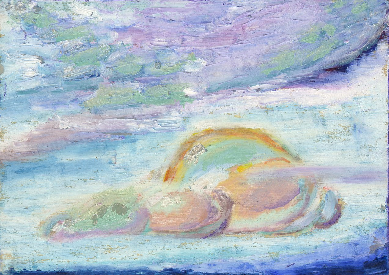 McDiarmid_Cloud.jpg