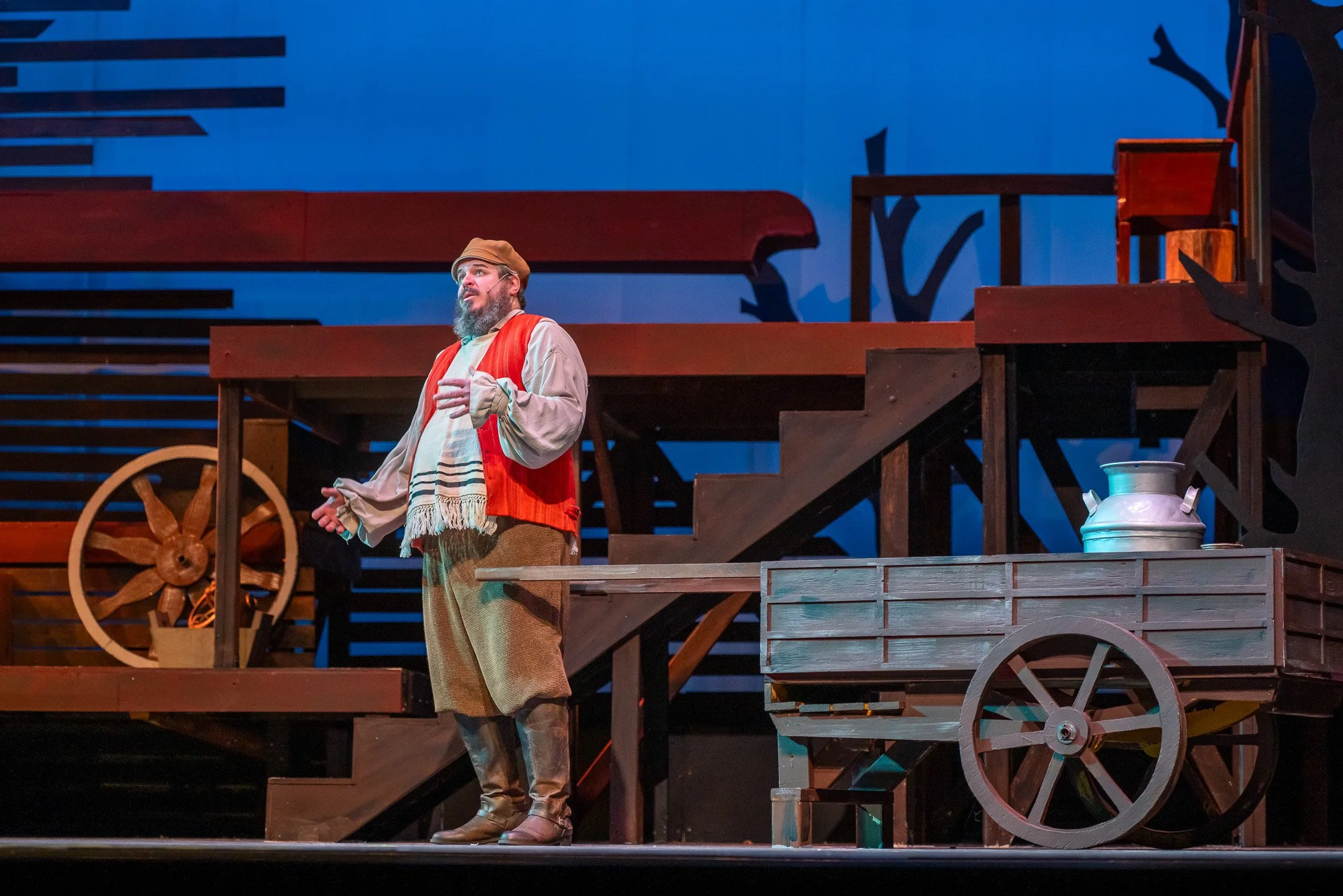 FiddlerFPP-173.jpg