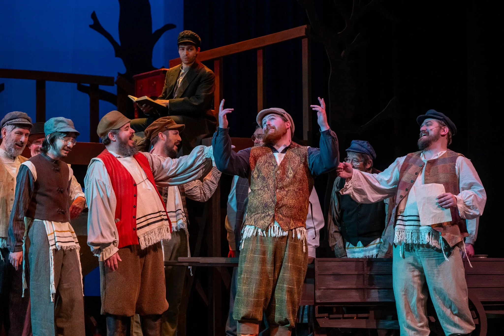 FiddlerFPP-194.jpg