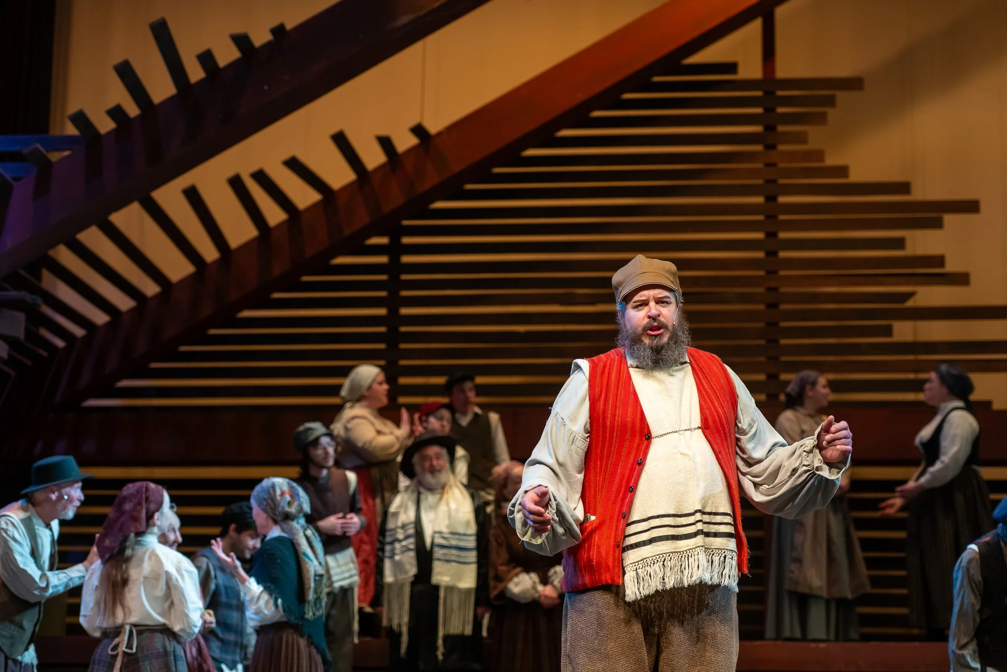 FiddlerFPP-106.jpg