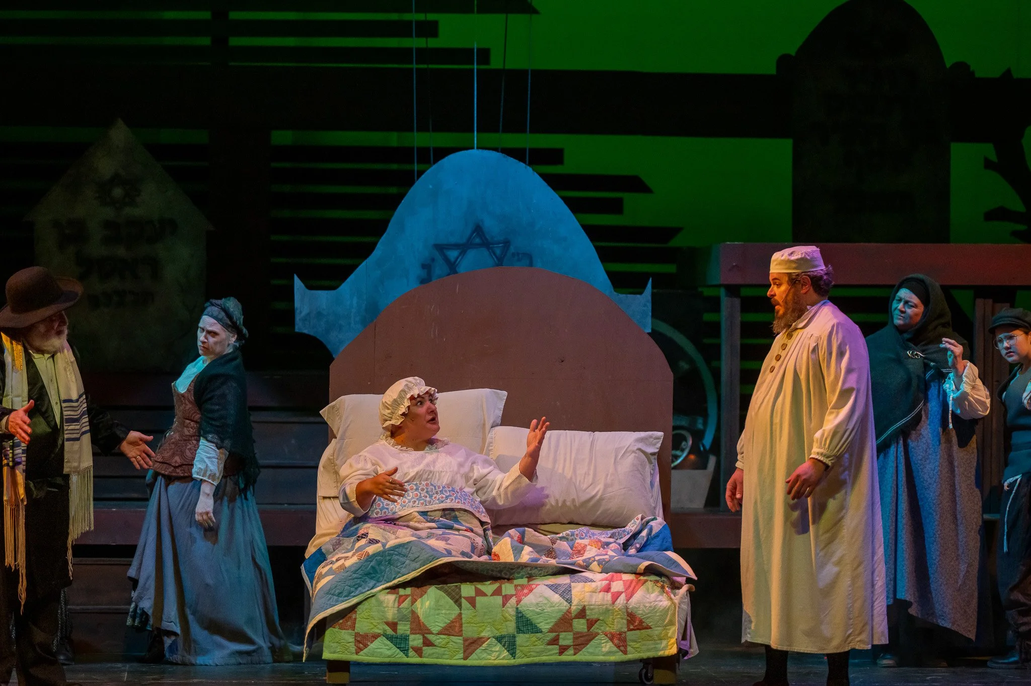 FiddlerFPP-353.jpg