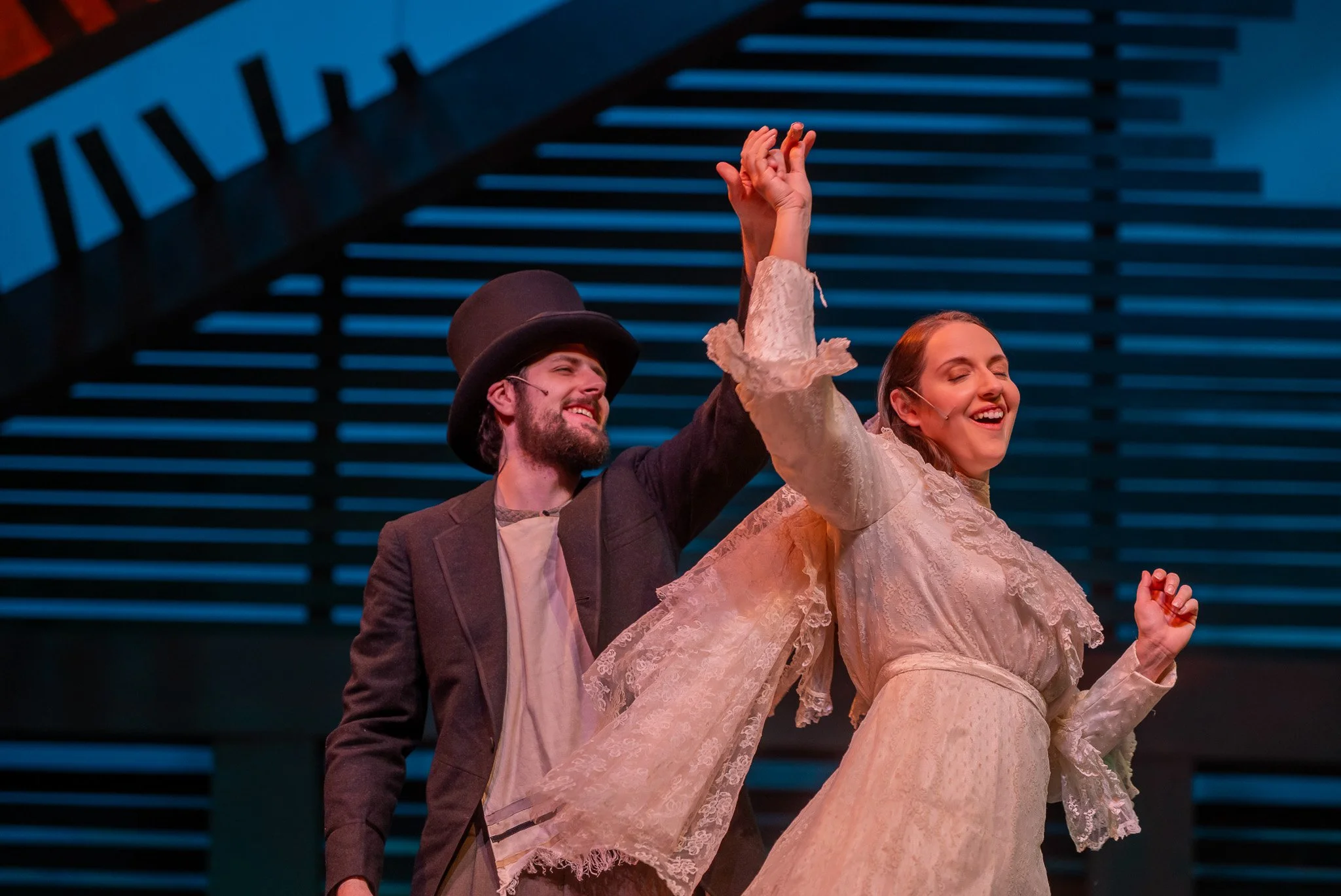 FiddlerFPP-484.jpg