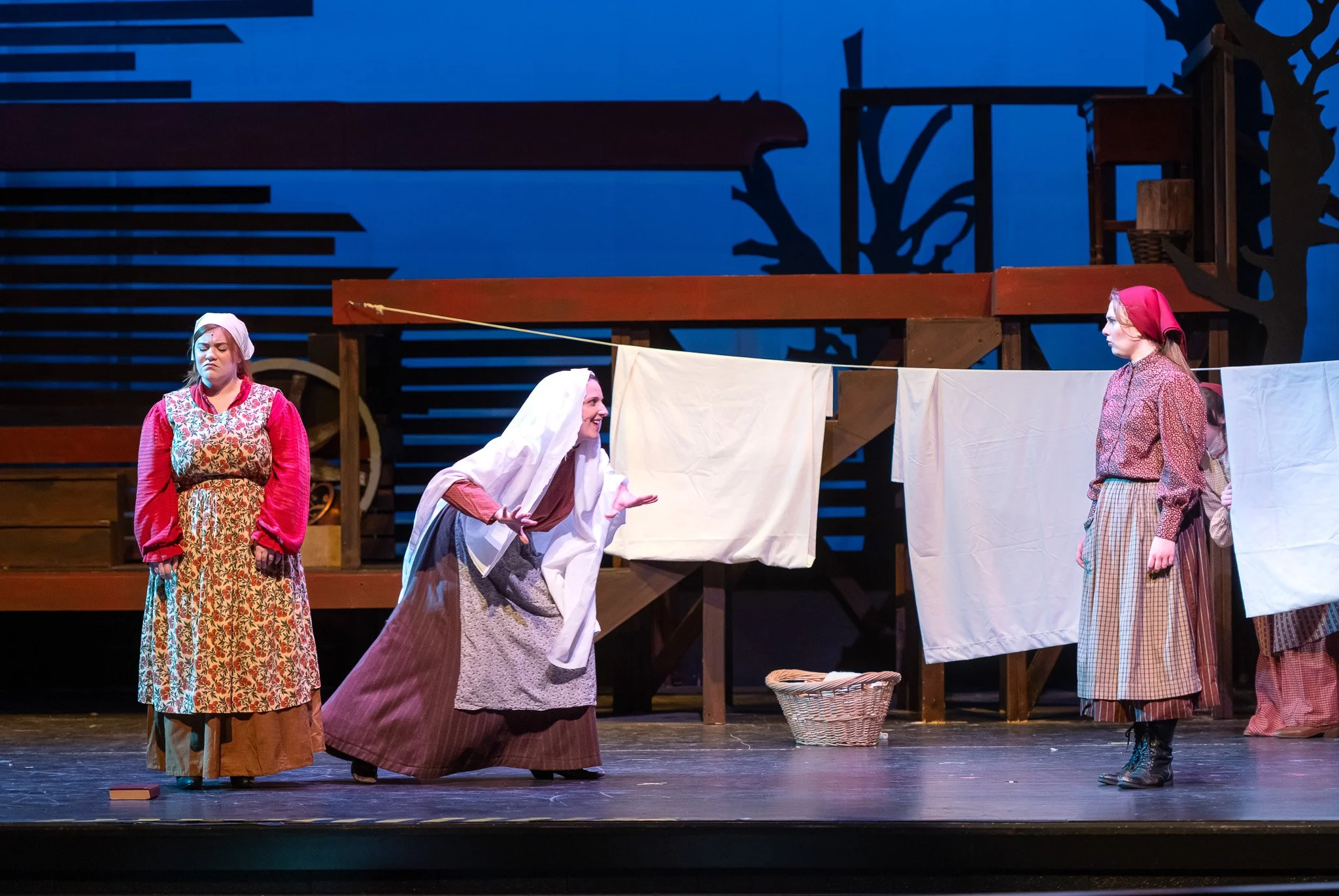 FiddlerFPP-157.jpg