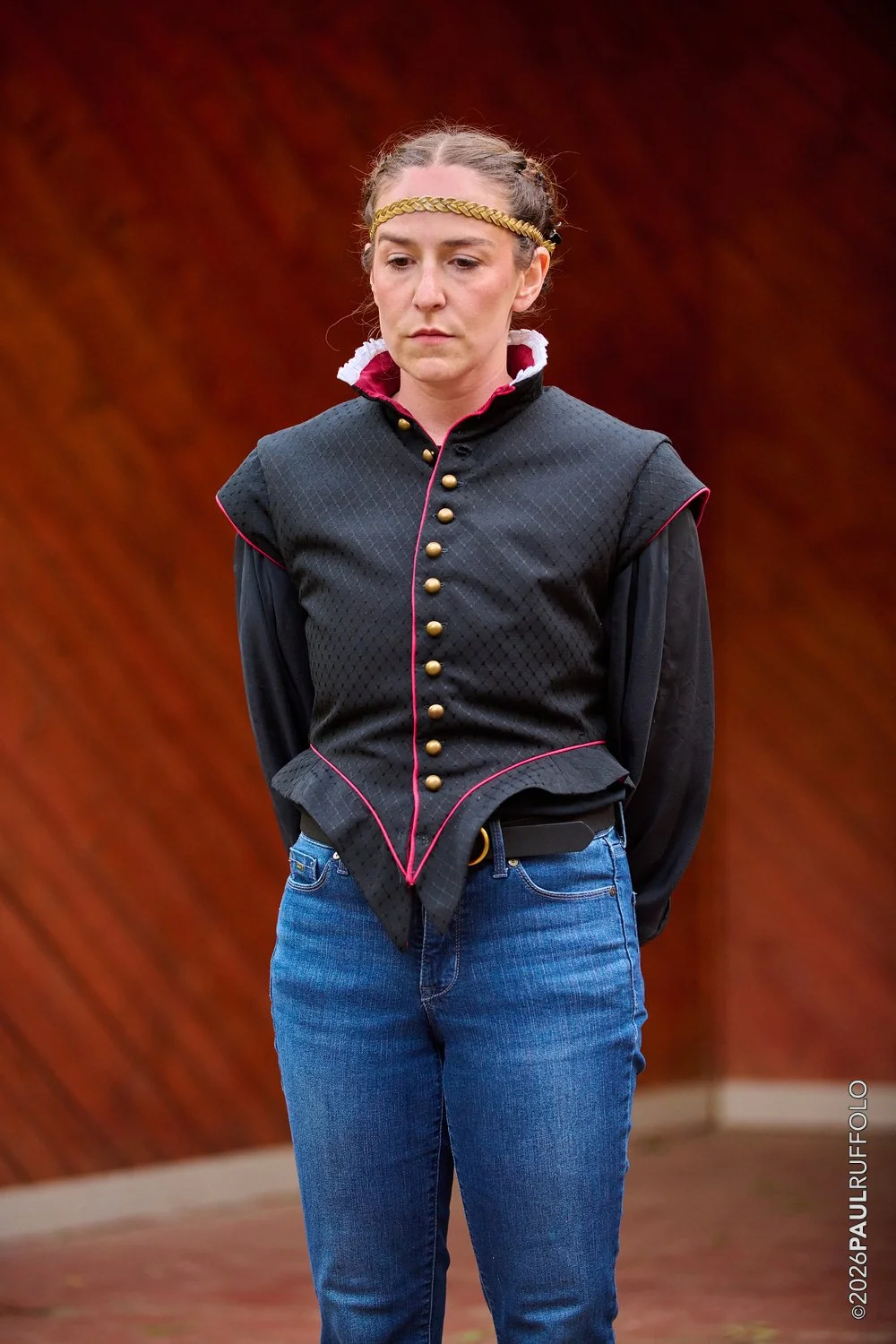 PRP_7448.jpg