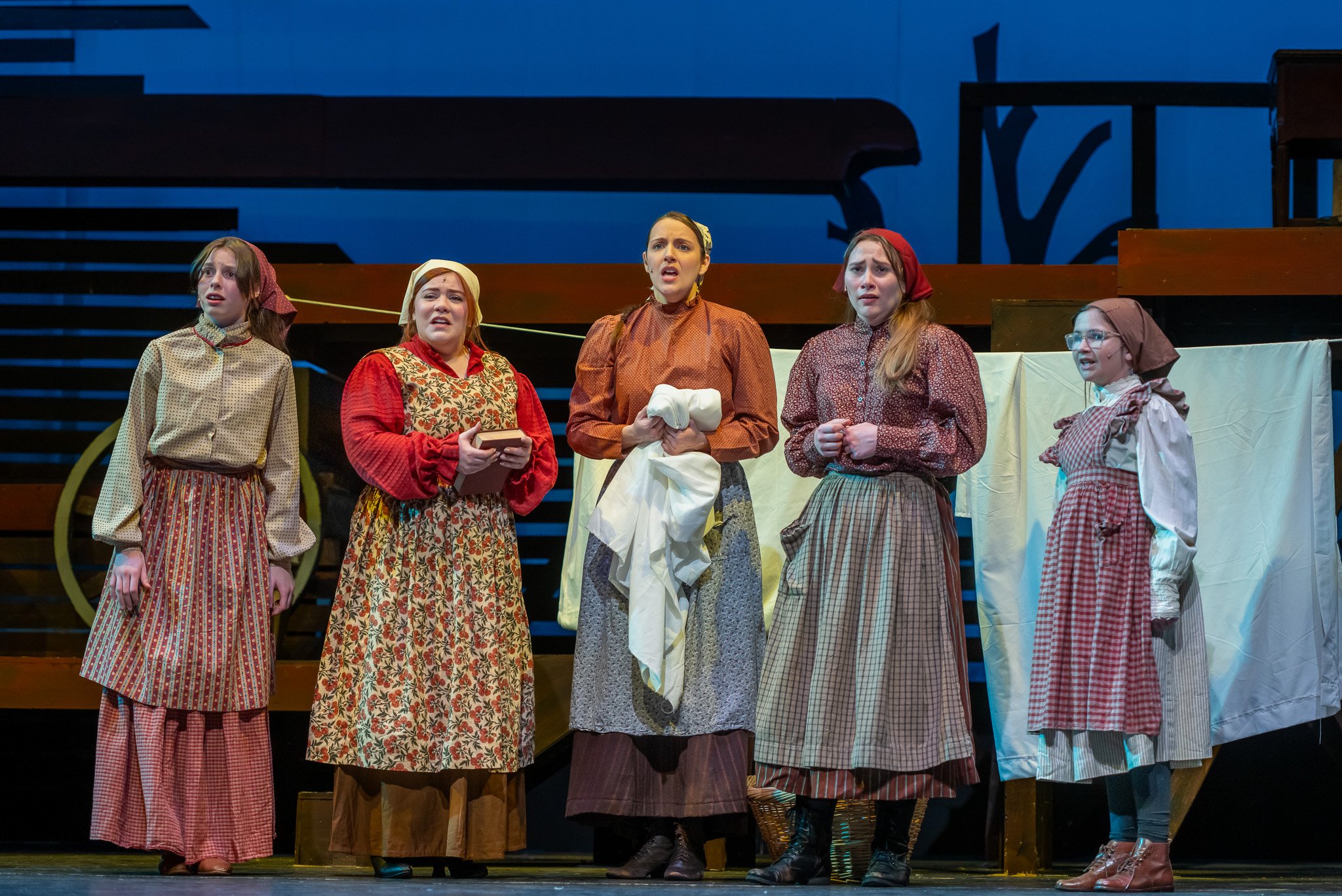FiddlerFPP-167.jpg