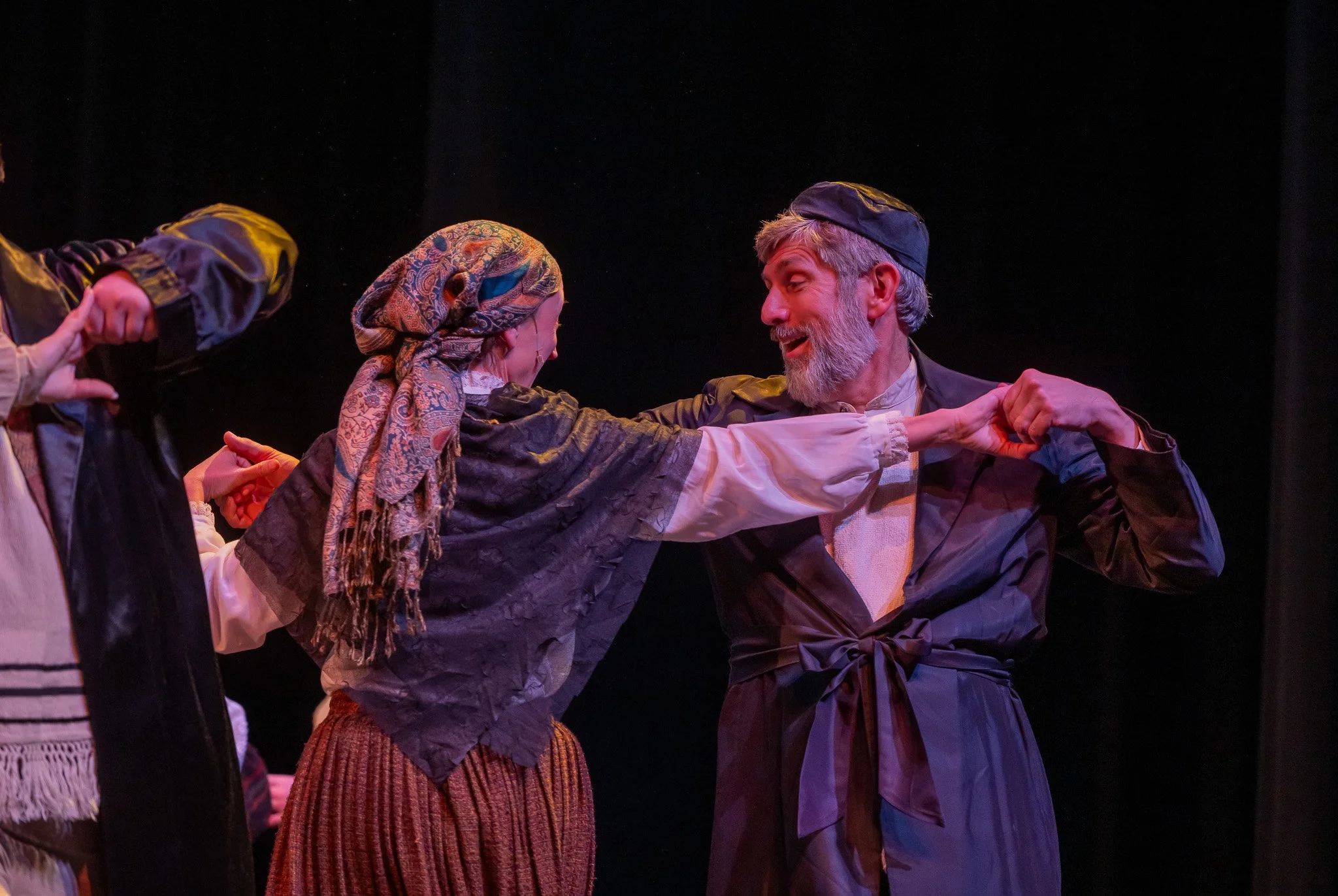 FiddlerFPP-487.jpg