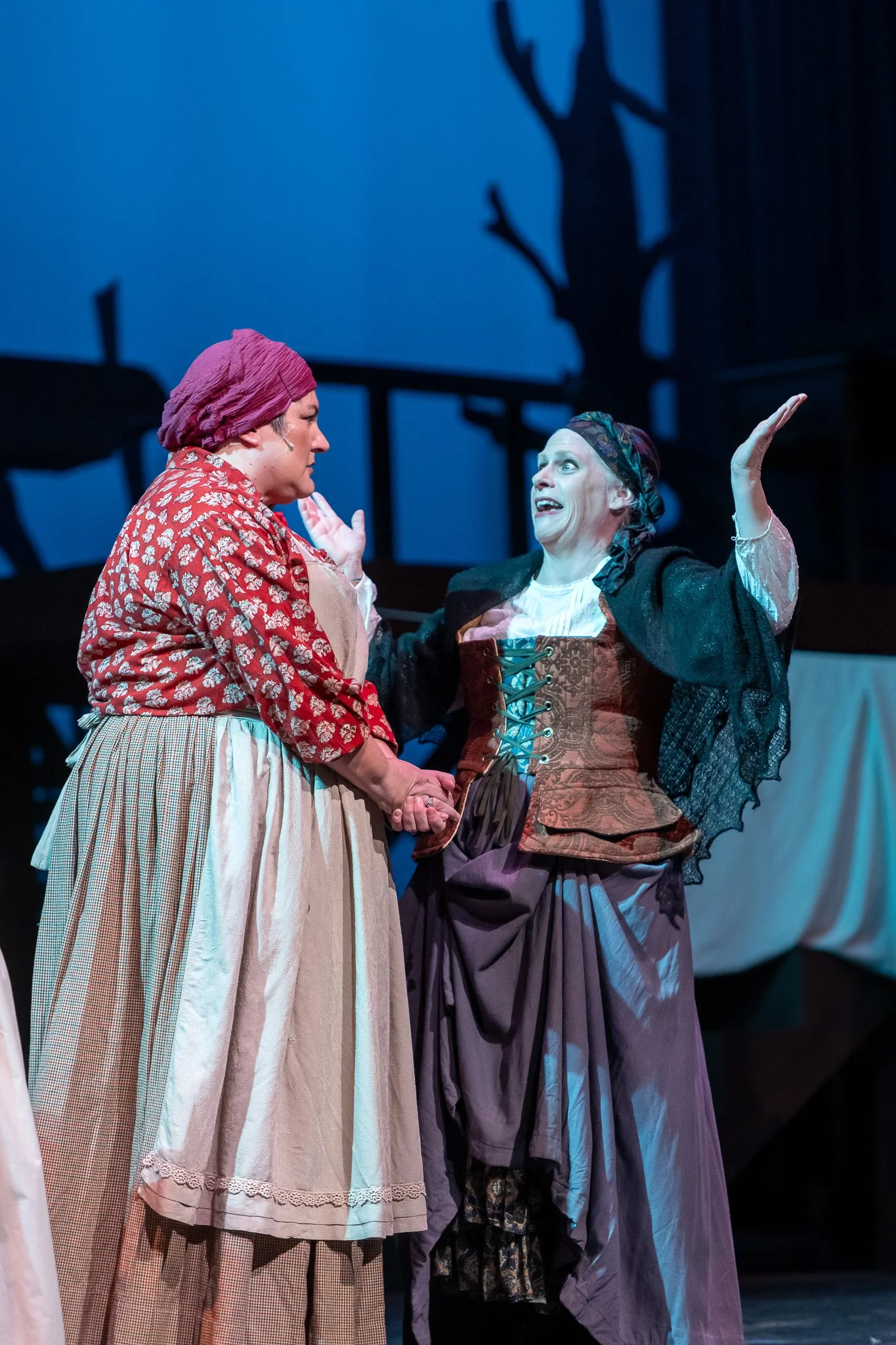 FiddlerFPP-141.jpg