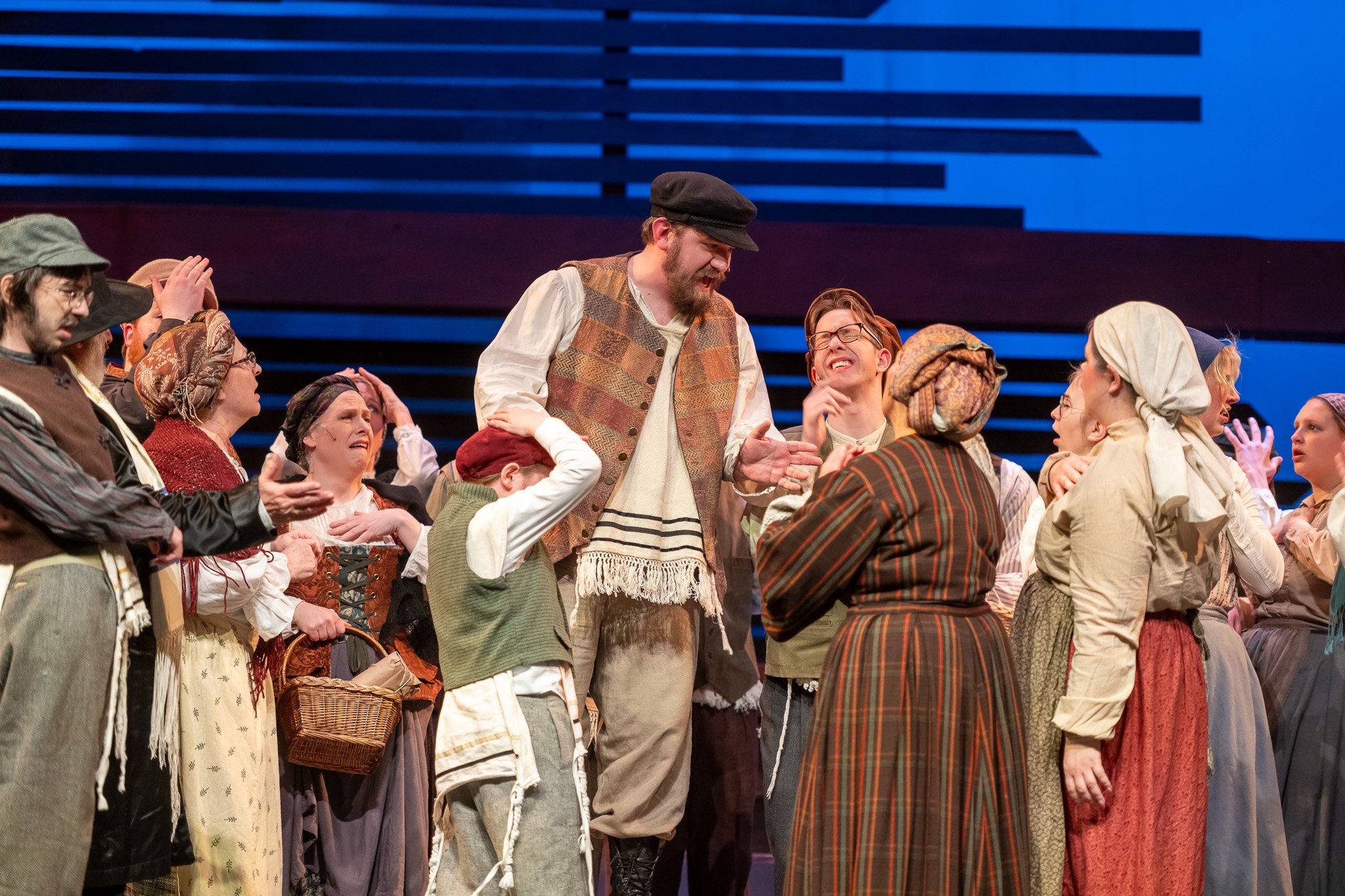FiddlerPromo-69-2.jpg