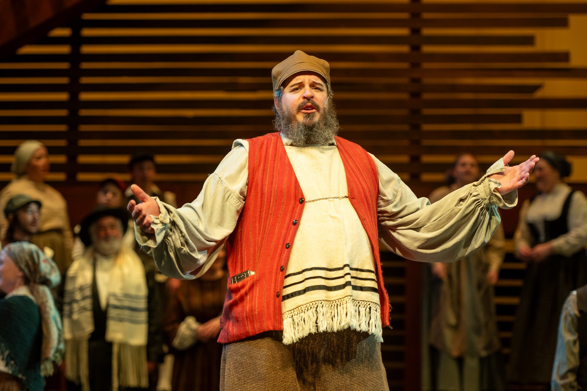 FiddlerPromo-69-4.jpg