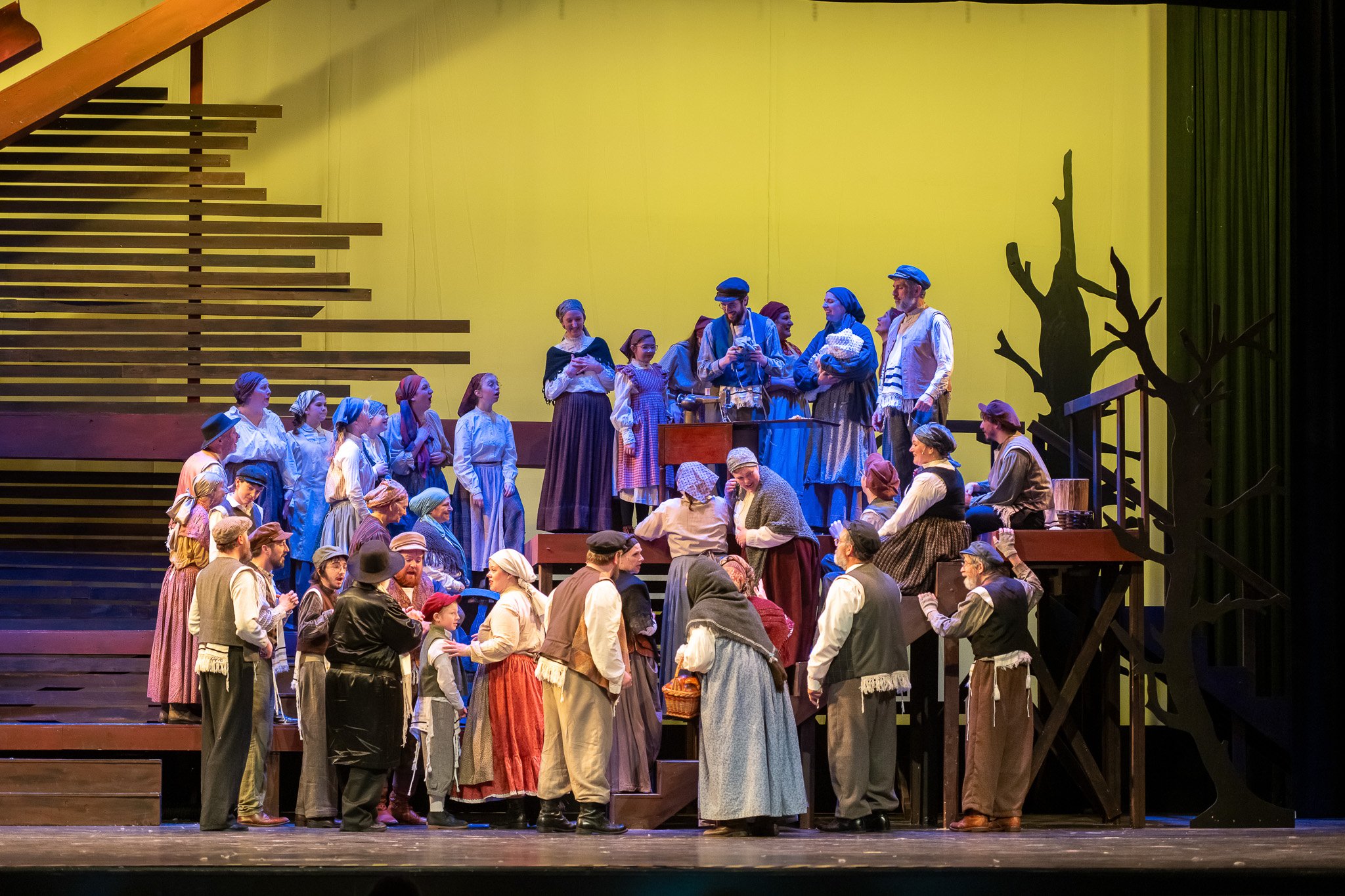 FiddlerPromo-69-3.jpg