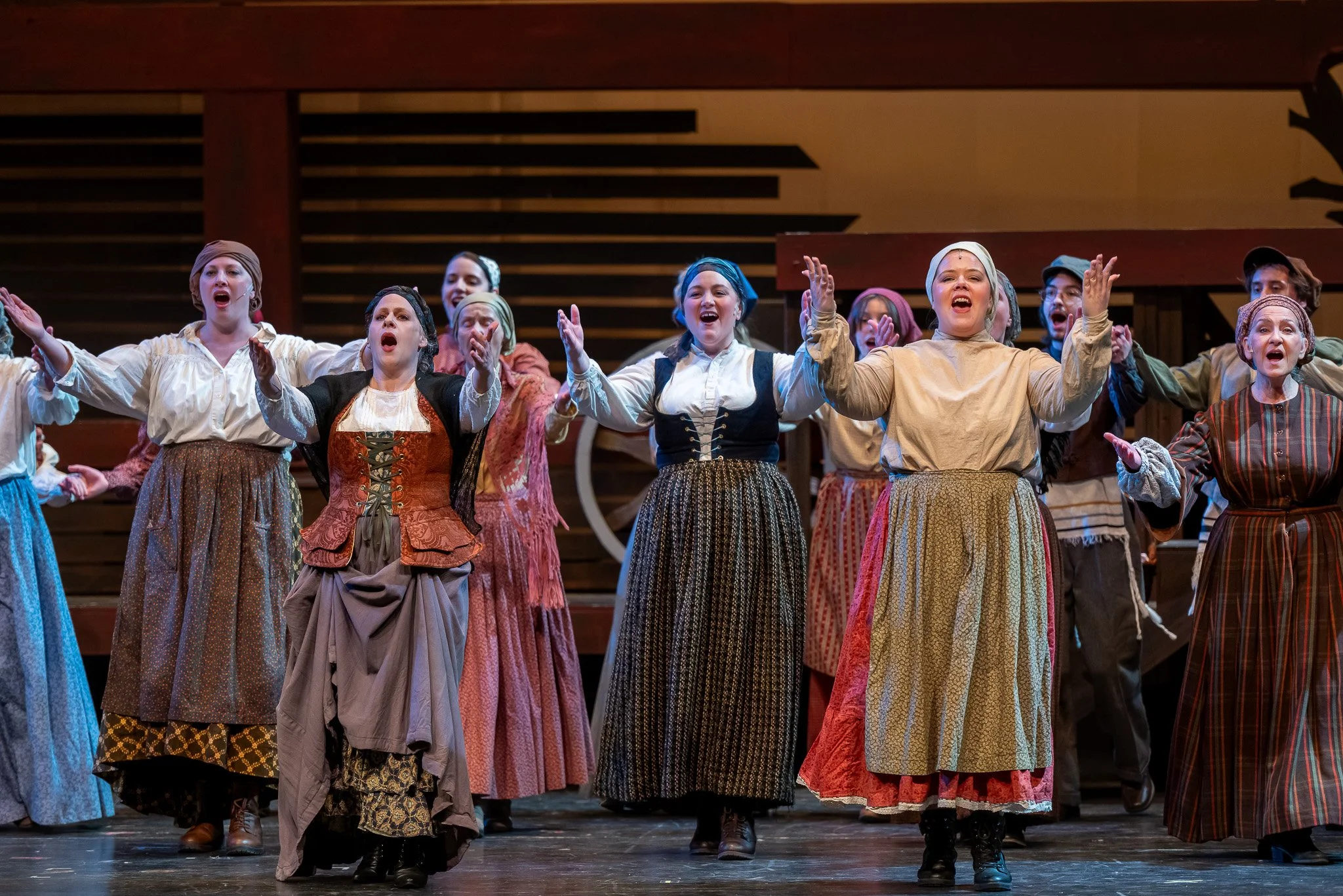FiddlerFPP-81.jpg