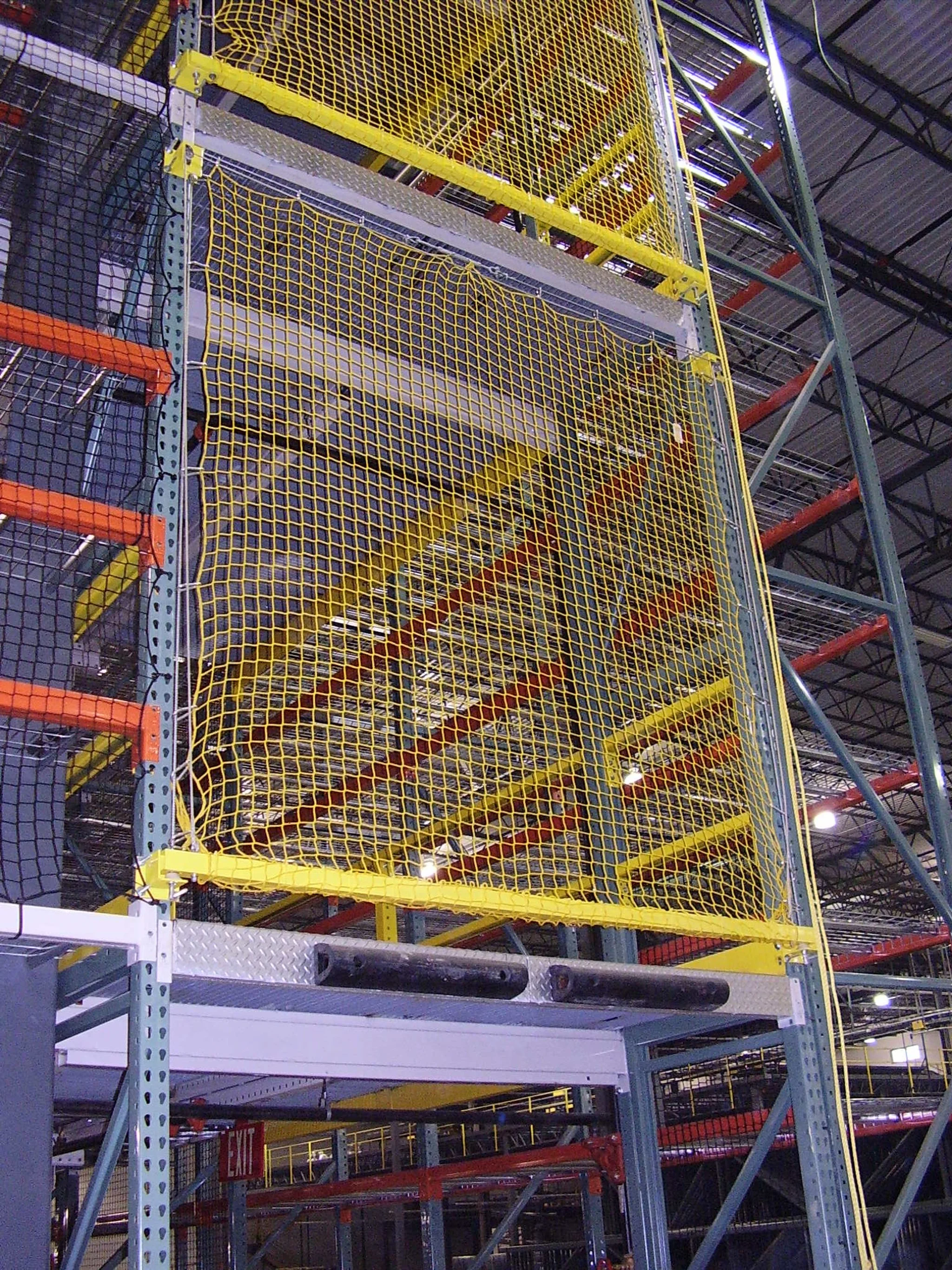 Incord ERG 6 (003).JPG