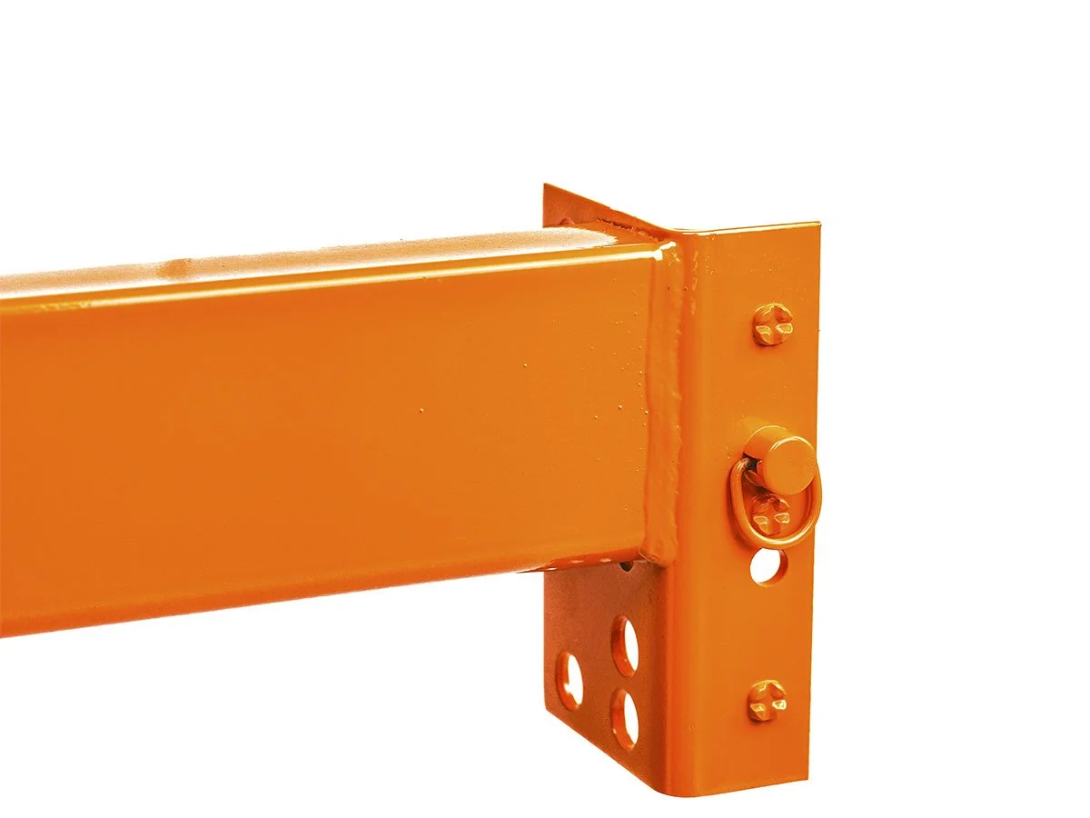medium-duty-warehouse-pallet-rack-beam.jpg
