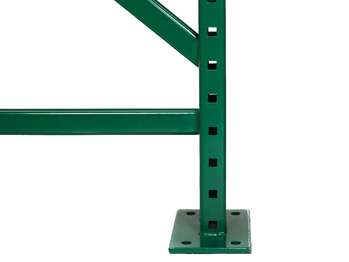 light-duty-pallet-racking-in-stock-140x140.jpg