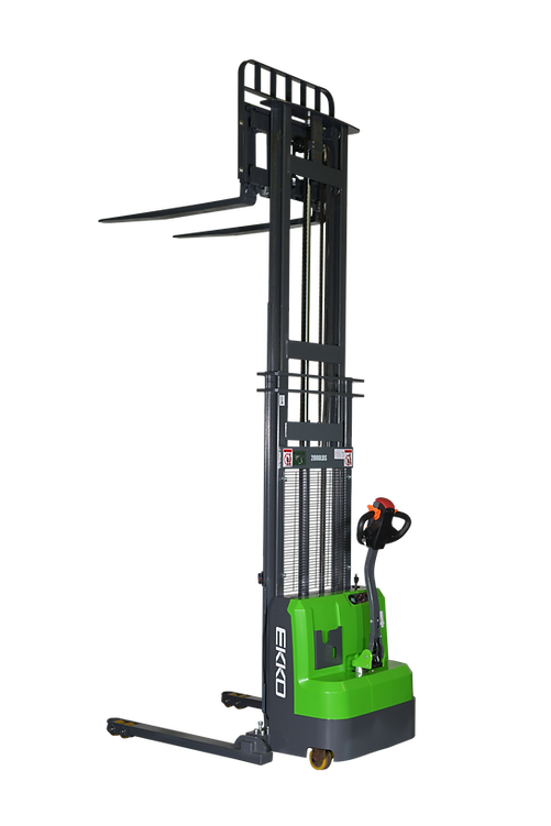 EB14CS-118LI EXTEND.png