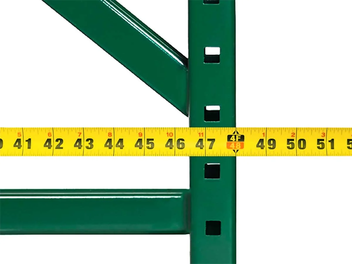 48-inch-deep-warehouse-rack-ca.jpg (Copy) (Copy) (Copy)