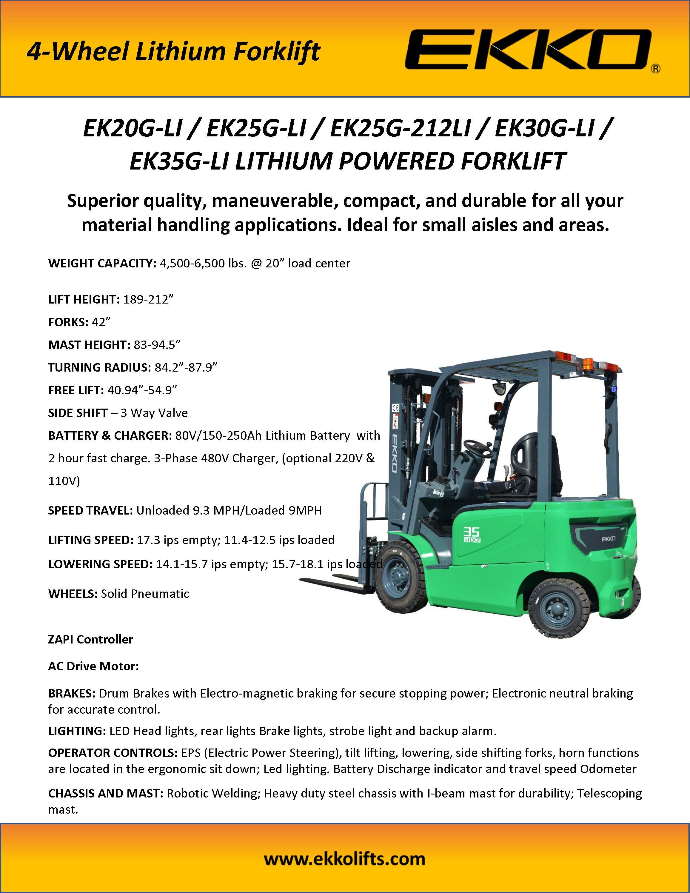 EK20G-Li-EK25G-Li Brochure_Page_2.jpg