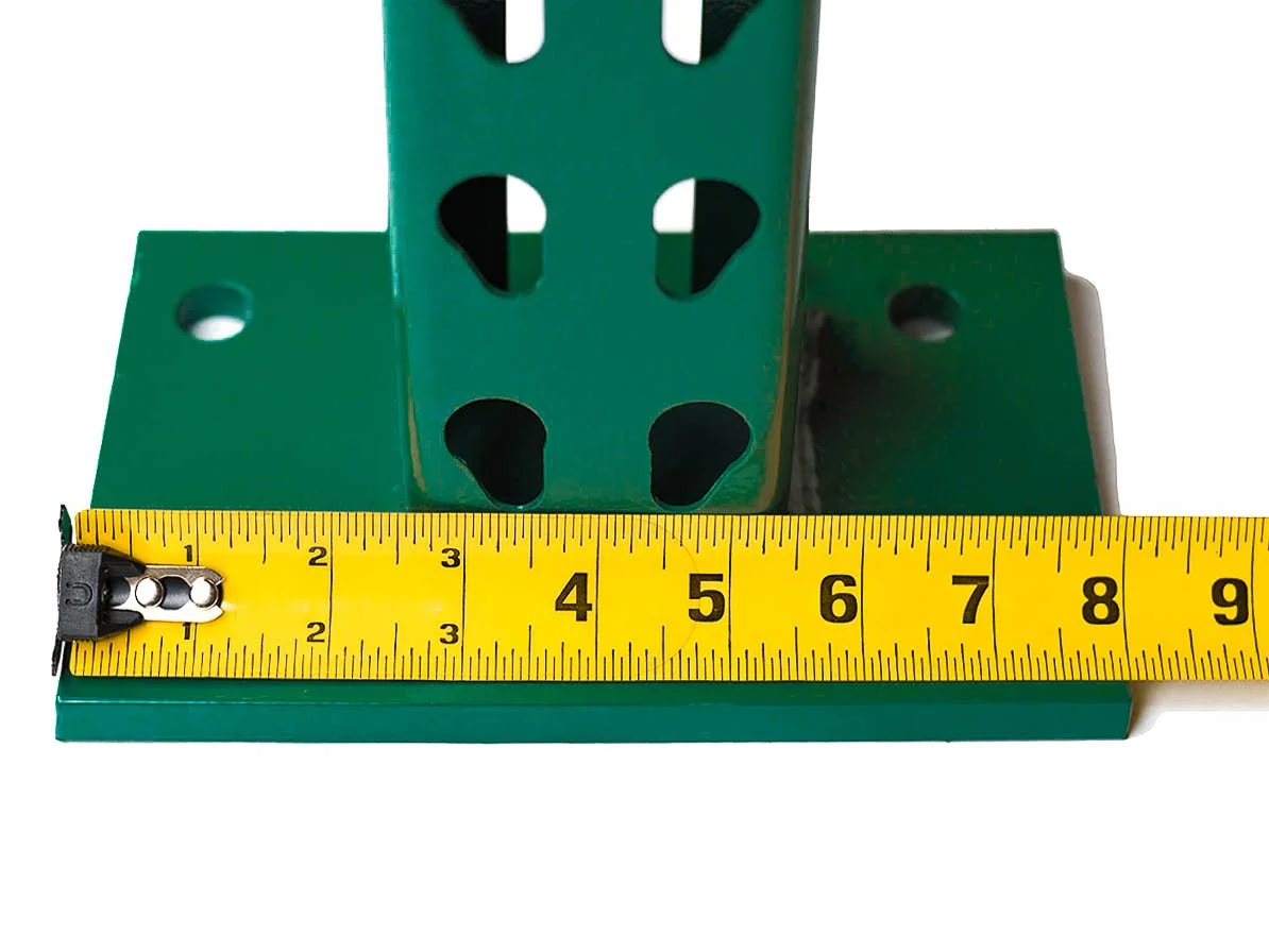 pallet-rack-with-5-x-8-seismic-footplates.jpg (Copy) (Copy) (Copy)