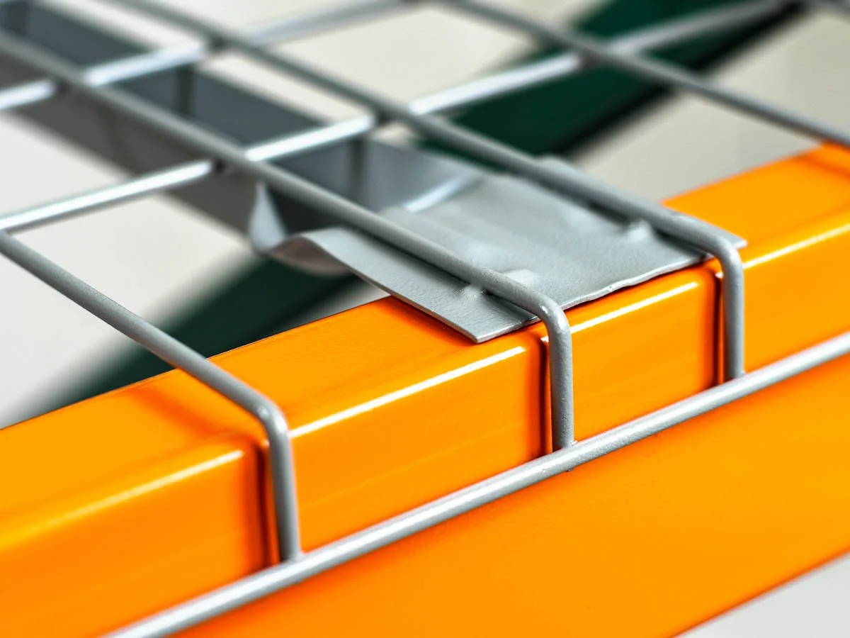 fire-safe-pallet-rack-shelving.jpg