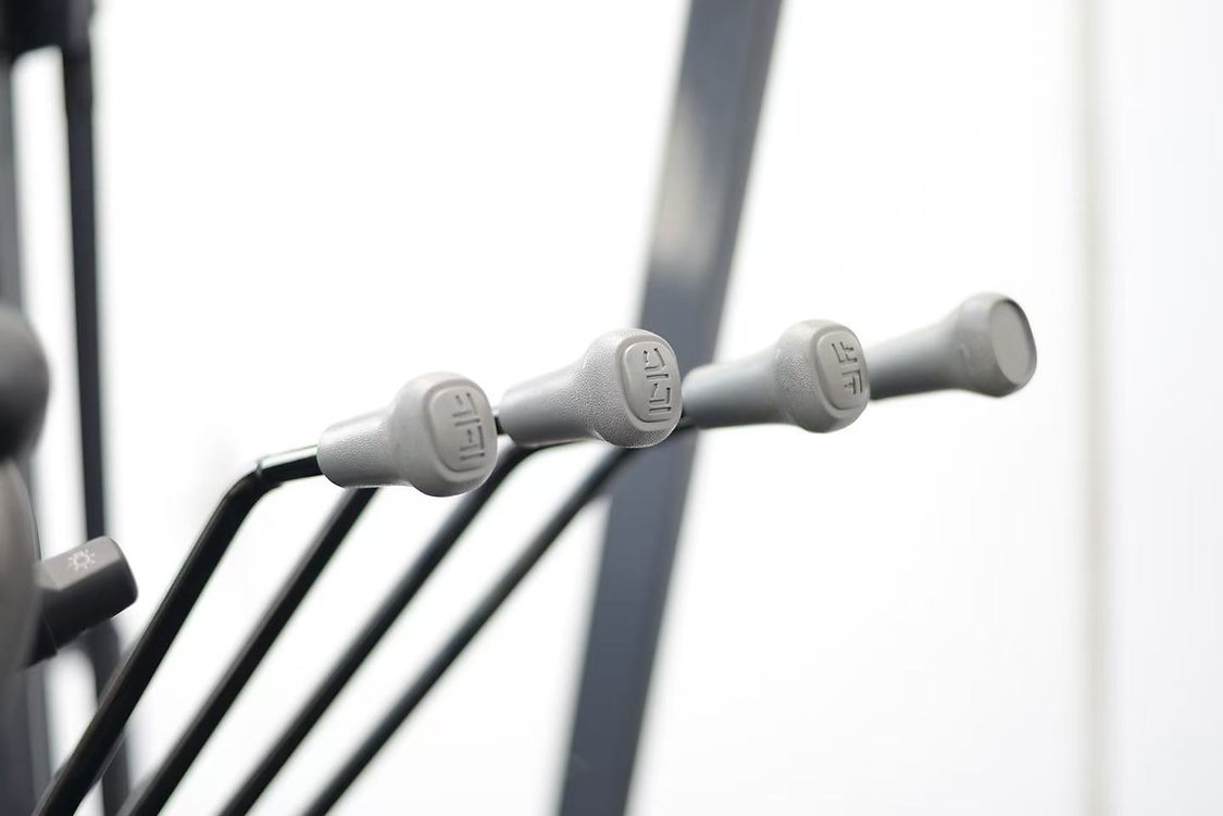 EK18AT-185LI CONTROL LEVER.png