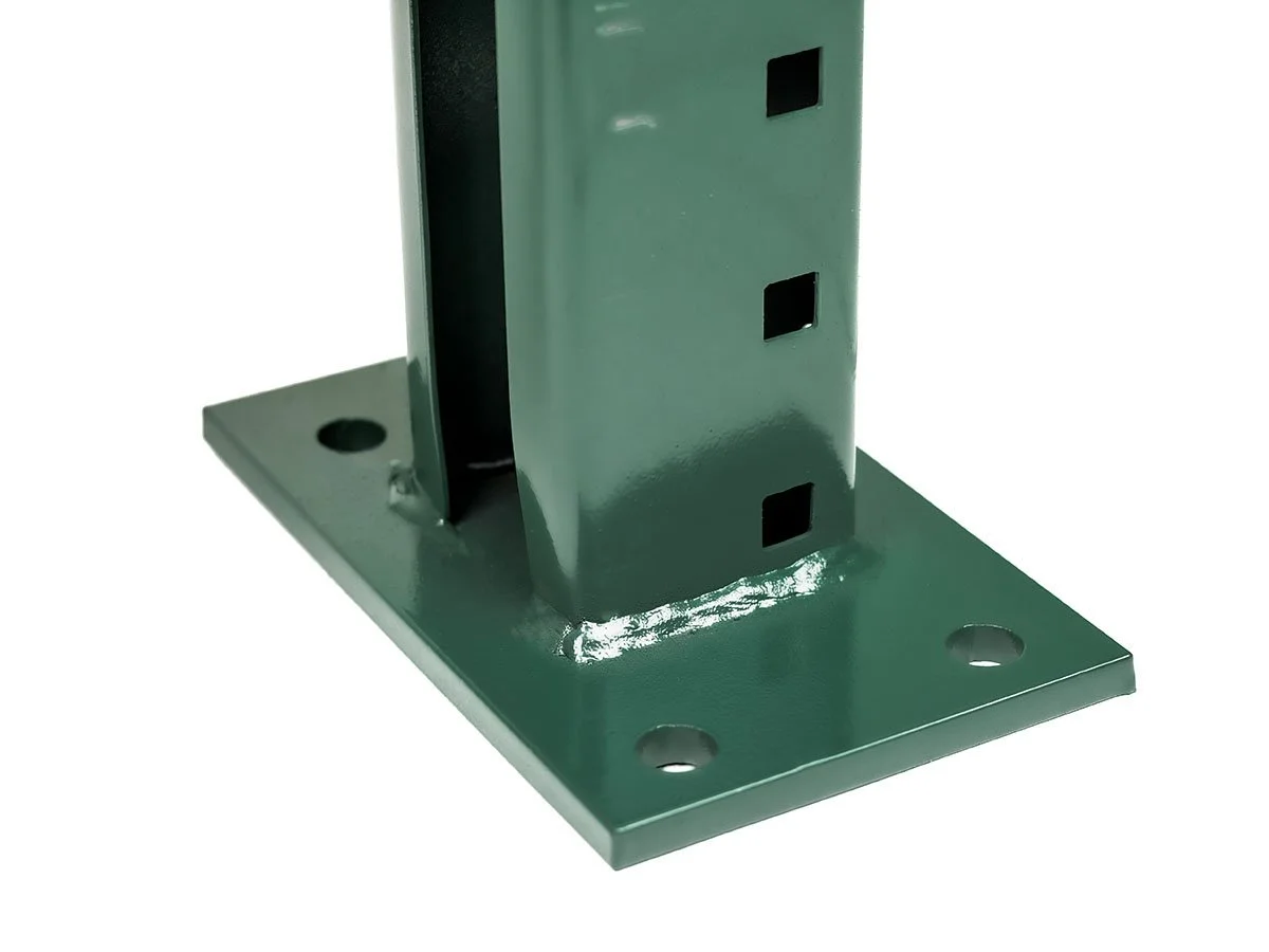 hannibal-pallet-rack-welded-foot-plate.jpg (Copy) (Copy) (Copy)