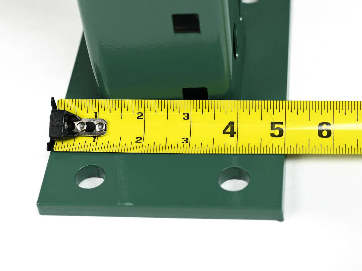 5-x-8-seismic-base-plate-pallet-rack-upright.jpg (Copy) (Copy) (Copy)