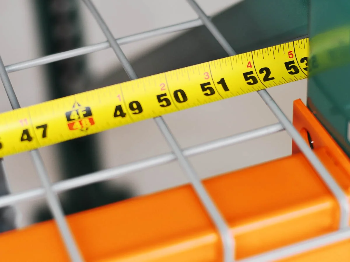 52-inch-wide-wire-mesh-decking-california - Copy.jpg