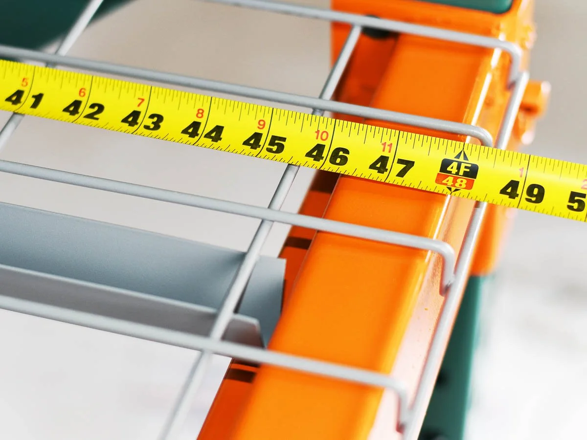 48-inch-deep-wire-deck-pallet-racking.jpg