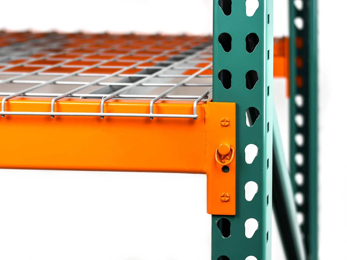 wire-mesh-decking-for-pallet-racking - Copy.jpg