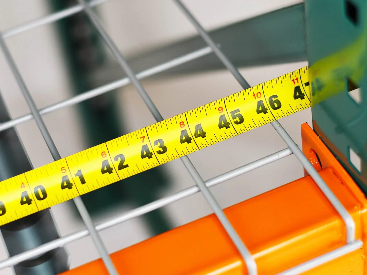 46-inch-wide-standard-wire-mesh-decking (1).jpg