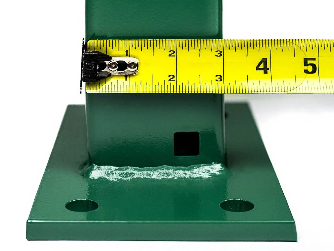 pallet-rack-3-inch-column-depth.jpg (Copy) (Copy) (Copy)