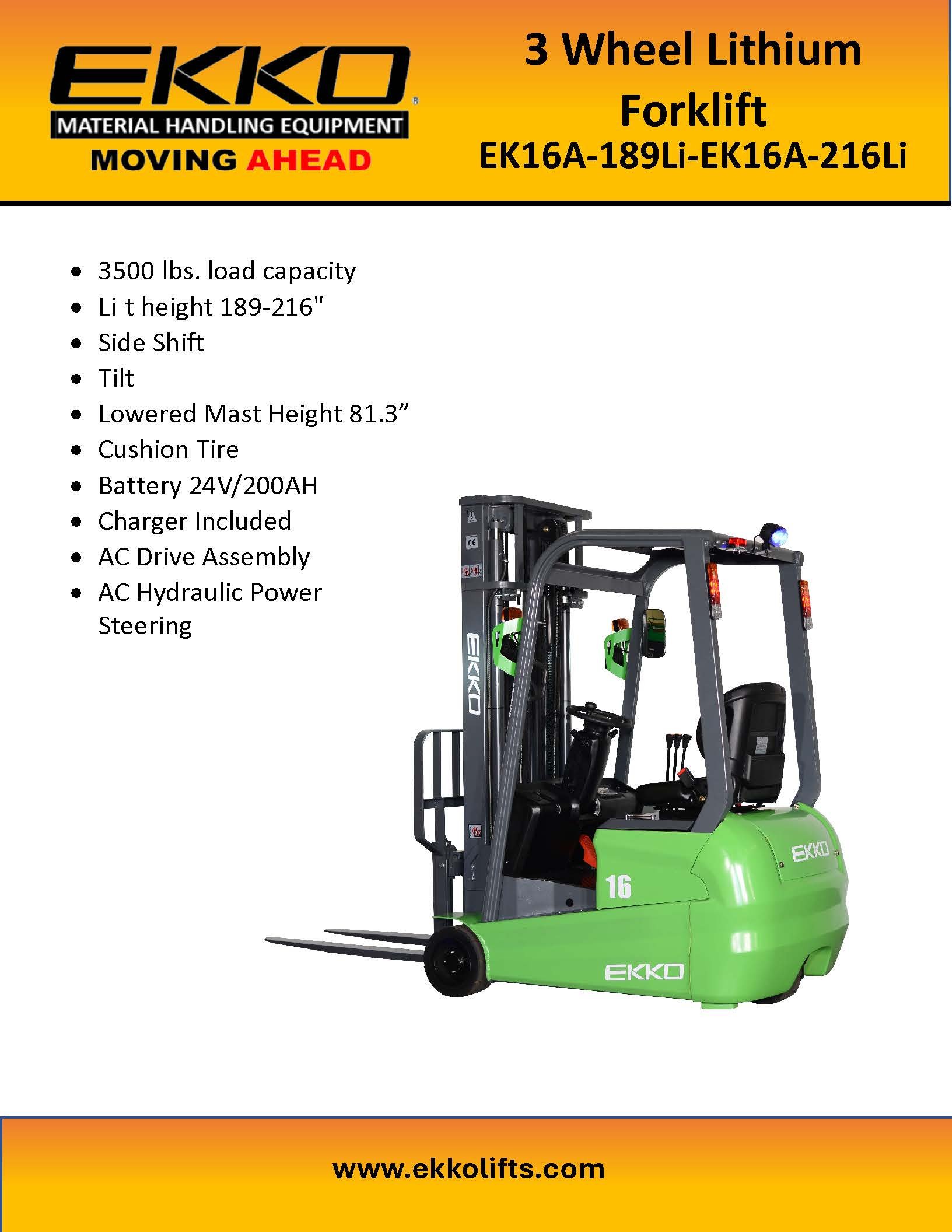 EK16A-189LI Brochure_Page_1.jpg