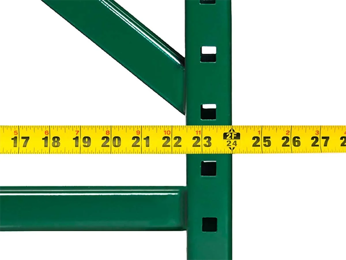 24-inch-deep-warehouse-rack-ca.jpg