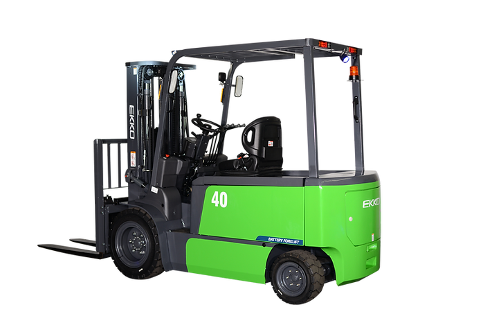 EK40T-LI.png