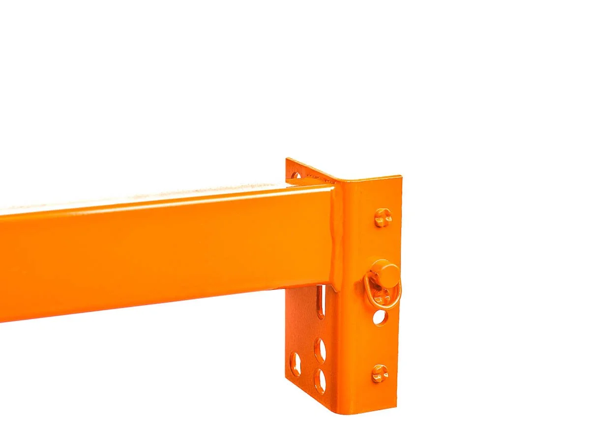 industrial-standard-size-pallet-rack-beam-300x300.jpg