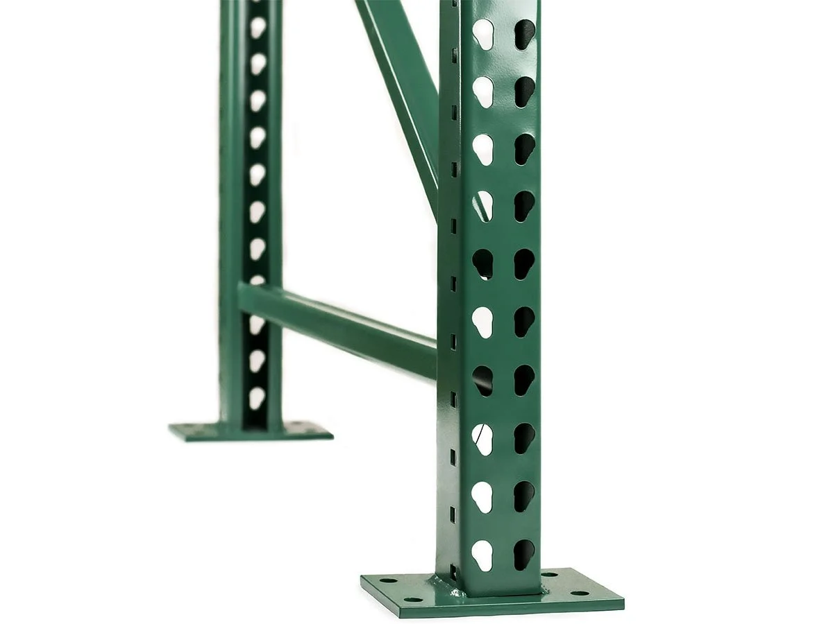 teardrop-upright-frame-pallet-racking.jpg (Copy) (Copy) (Copy)