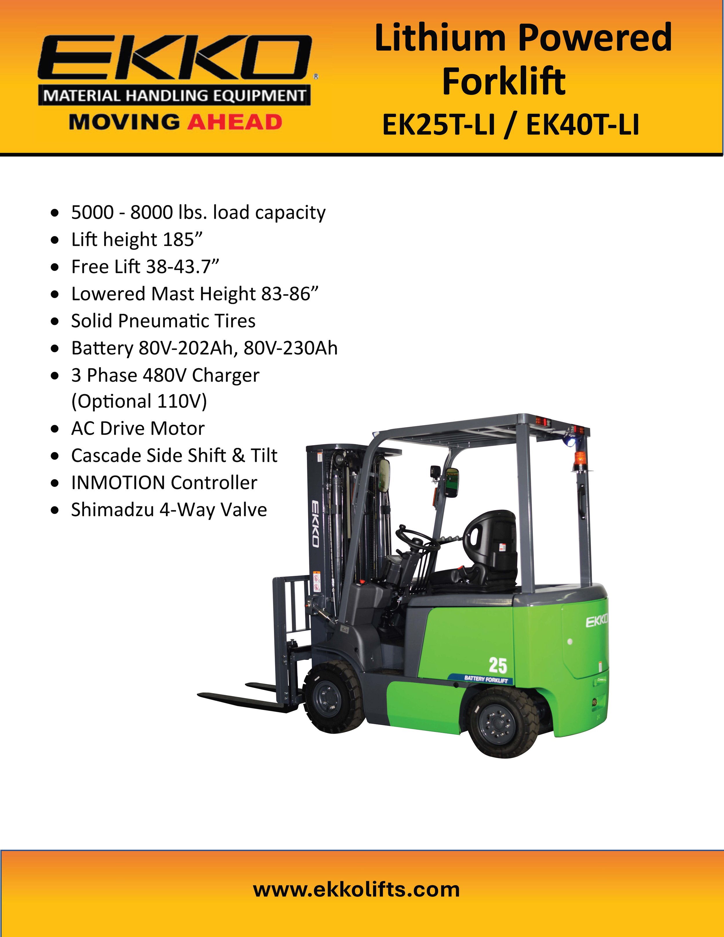 EK25T-Li-EK40T-Li Brochure_Page_1.jpg