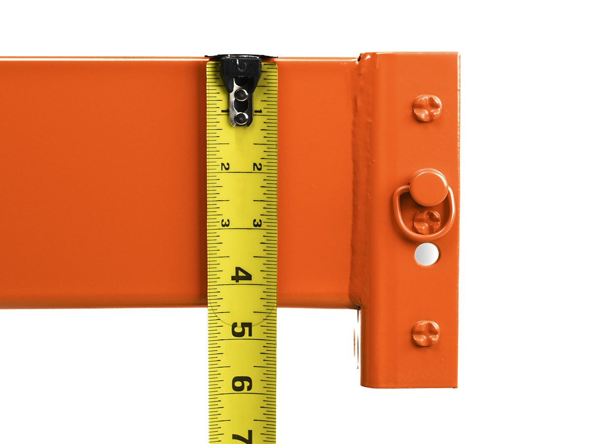 industry-standard-pallet-rack-beam-4-and-half-inch.jpg