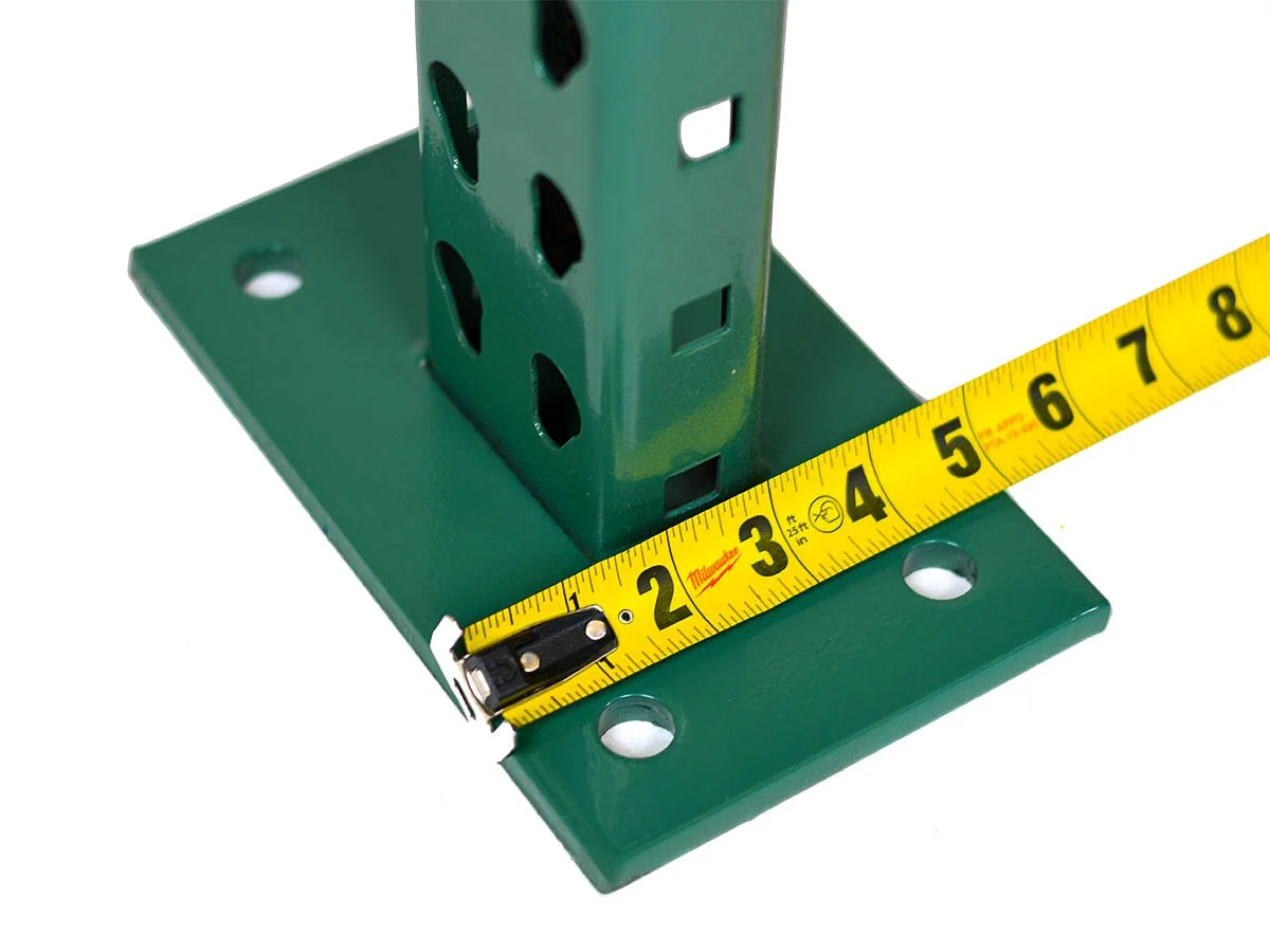 light-duty-pallet-rack-5-x-8-welded-footplate-140x140 (1).jpg (Copy)