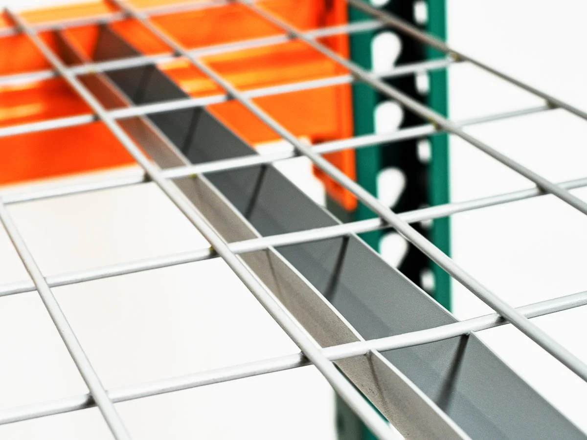fire-code-safety-industrial-grade-wire-mesh-decking.jpg