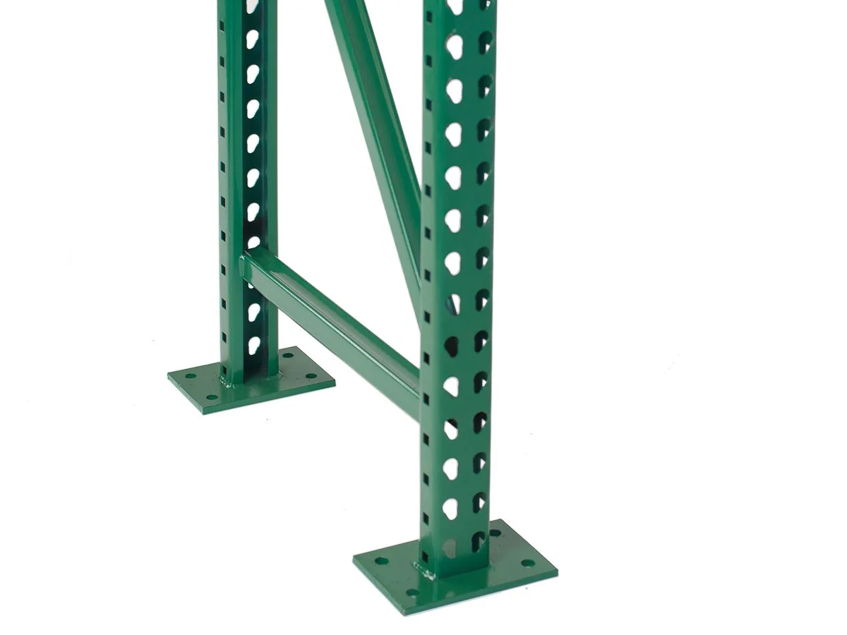 light-weight-pallet-rack-frame-earthquake-safety-300x300.jpg (Copy)