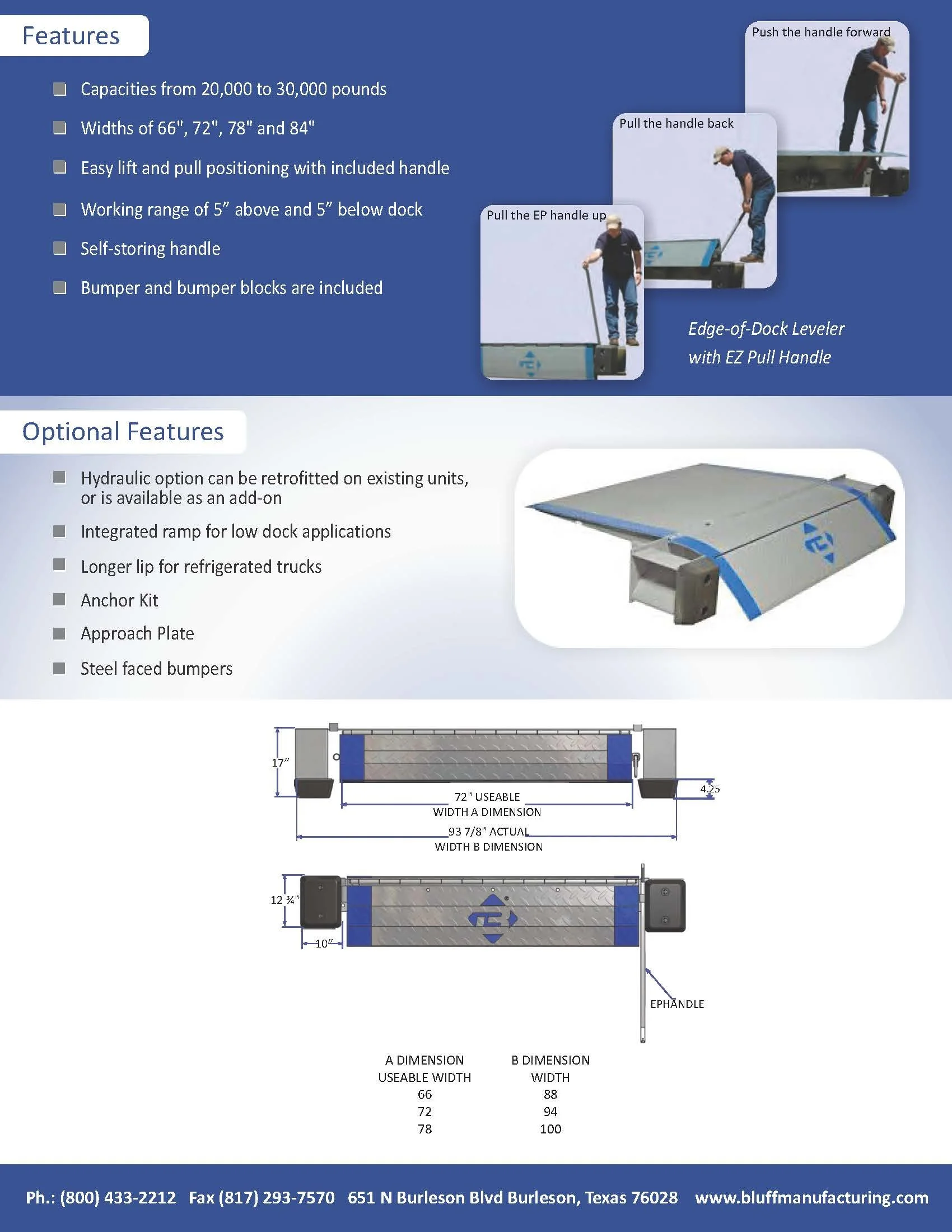 Edge-Of-Dock-Levelers-EZ-Pull-Model-EP_Page_2.jpg