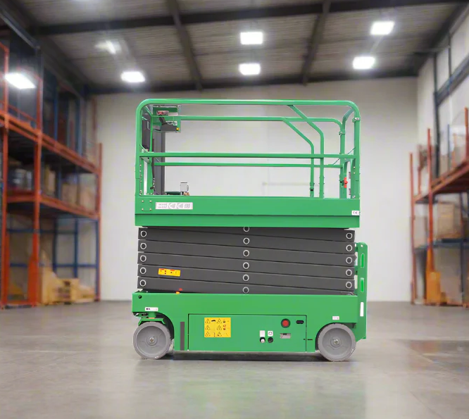 SCISSOR LIFT.PNG