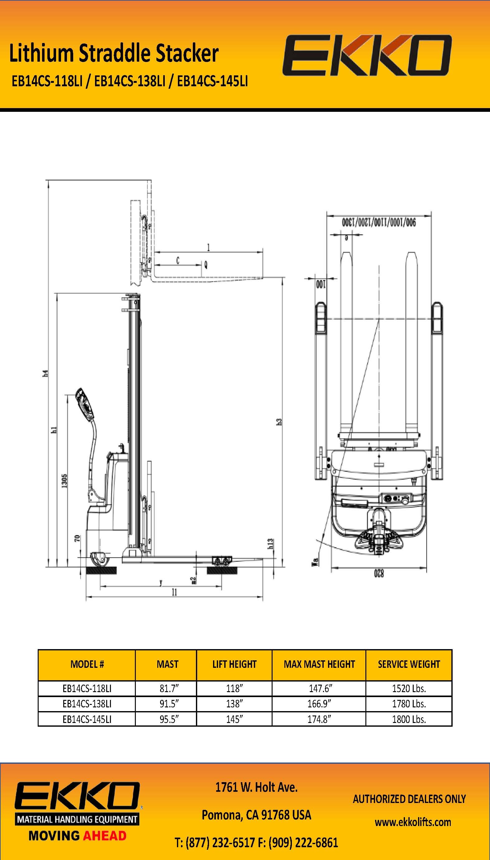 EB14CS-118-138-145LI BROCHURE_Page_3.jpg