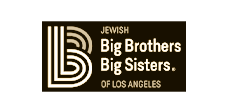 BBBS.png
