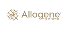 Allogene.png