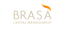 Brasa.png